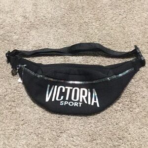🆕VS belt bag, Fanny pack.